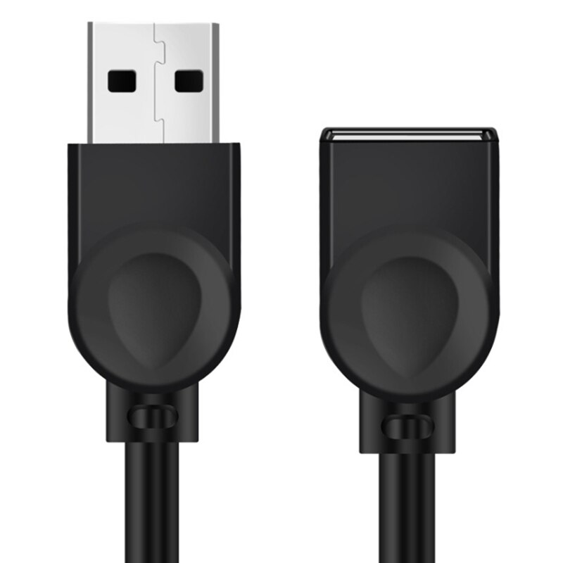 MIDI DIN-verlengkabel, MIDI 5-pins DIN 90 graden hoek mannelijke