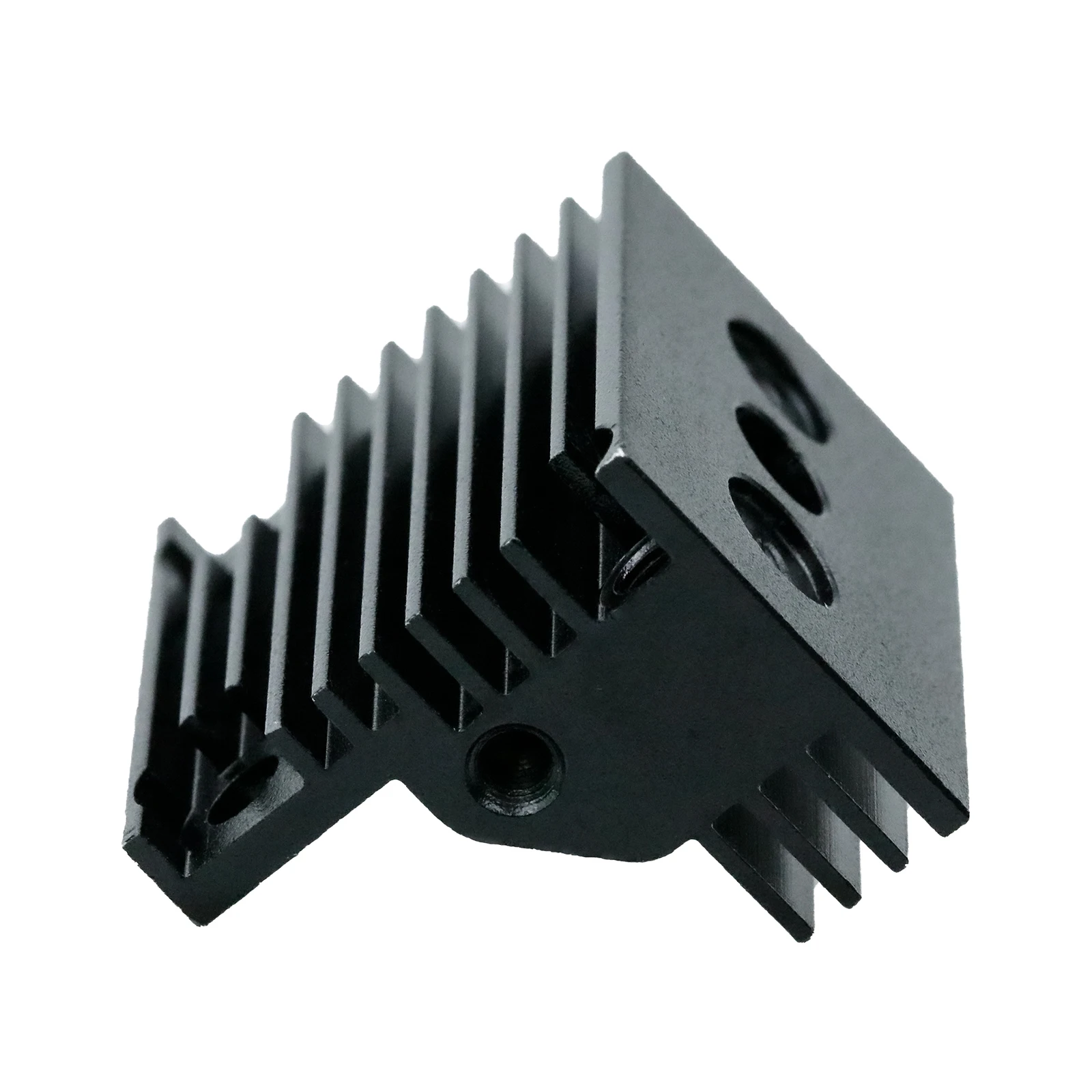 Für creality k1c kühlkörper kühler k1c kühlkörper für k1c hotend zubehör Aktualisierung 3d drucker teile kühlung