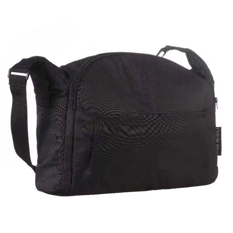 Originele Wielen Voor Donna /Doona Vervangen Klamboe Regenhoes Tas Lederen Cover Wattenschijfje Stofdicht Pad Wandelwagen Accessoires
