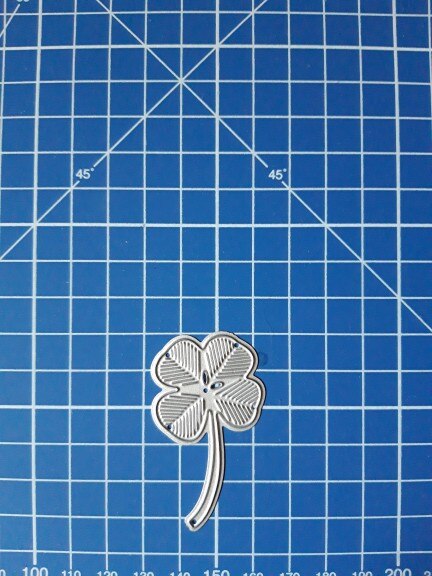 2022 Leaves Leaf Flower Metal Cutting Dies For DIY Scrapbooking Stamp Paper Card Making Decorative Craft Embossed Plate