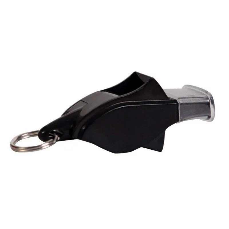 Dolphin Whistle Basketball Football Referee Guard Whistle Referee Whistle