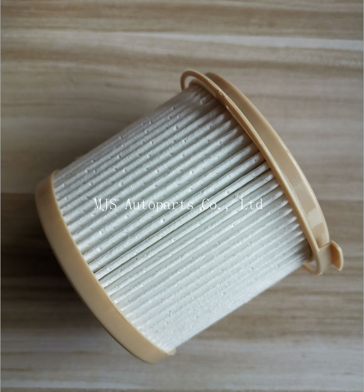 500fg 500fh varmeapparat til marin motor drivstoff vann separator filter turbin diesel filter oppvarming rør 12v 24v: 2010sm 1pc