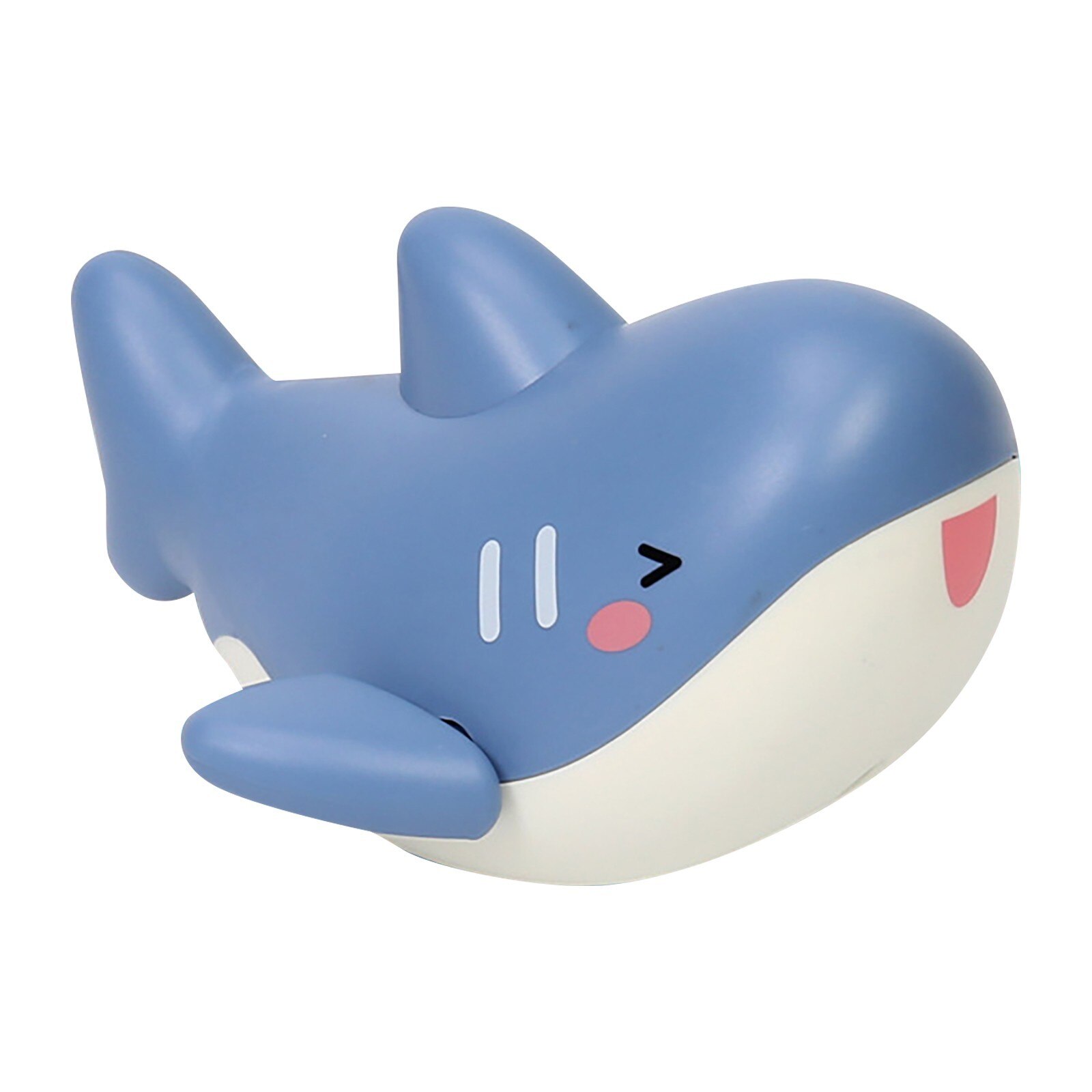Baby Bad Speelgoed Wind Up Bad Speelgoed Leuke Cartoon Dier Water Spelen Speelgoed Drijvende Speelgoed: E