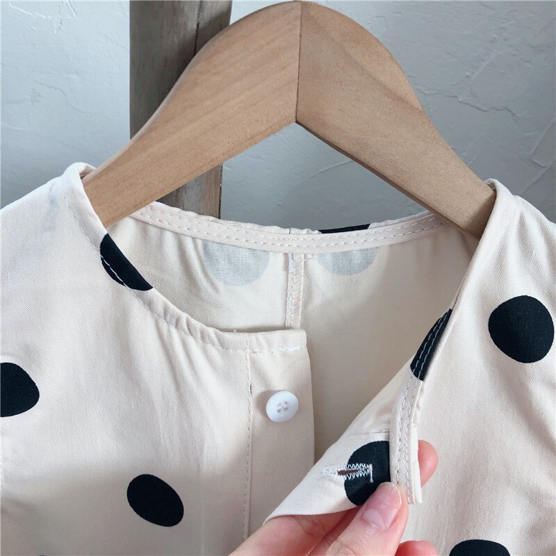 Zomer Overalls Voor Kinderen Kinderen Overalls Bodysuit Jumpsuit Voor Meisjes Kinderkleding Kid Kleding