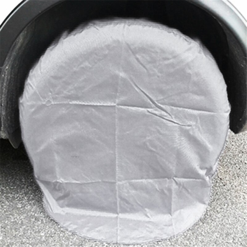 Tractorstoelhoes, waterdichte bekleding voor tractorstoel