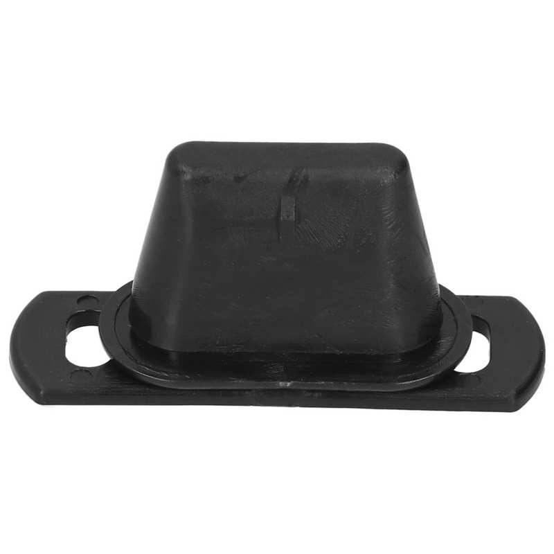 Localisateur de porte coulissante latérale, broches de guidage 904637 904645 1487798080 adaptées à Fiat Scudo 1995 1996 1997 1998 1999 2000 2001-2006