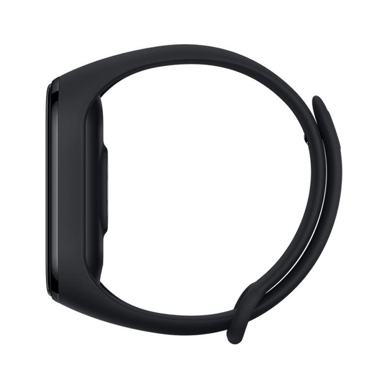 Original Xiaomi mi banda 4 miband inteligente 4 0,95 "Pantalla AMOLED impermeable de Fitness 135mAh Bluetooth 5,0 50ATM