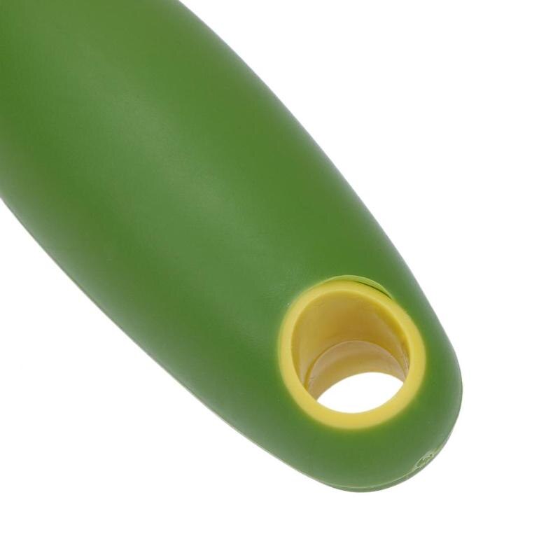 Exprimidor de limón Extractor Manual de jugo de fruta de limón exprimidor de jugo herramienta exprimidor de jugo accesorios de cocina para bar