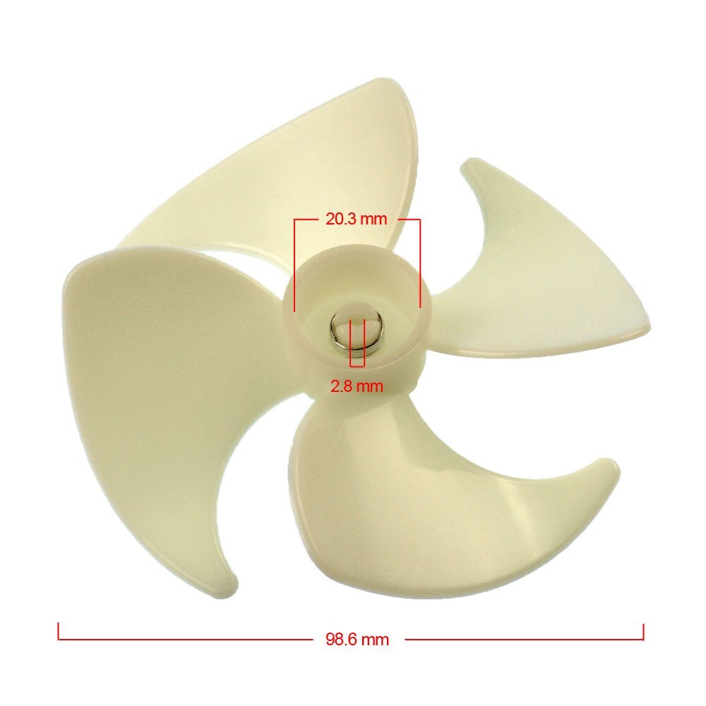 OEM Artusi Oven Fan Forced Motor - Convection Motor 17471100000166