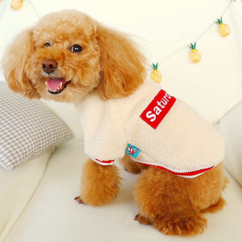 thumbnail image 2 of I Still Live With My Parents - Dog Shirt 2 of 9
