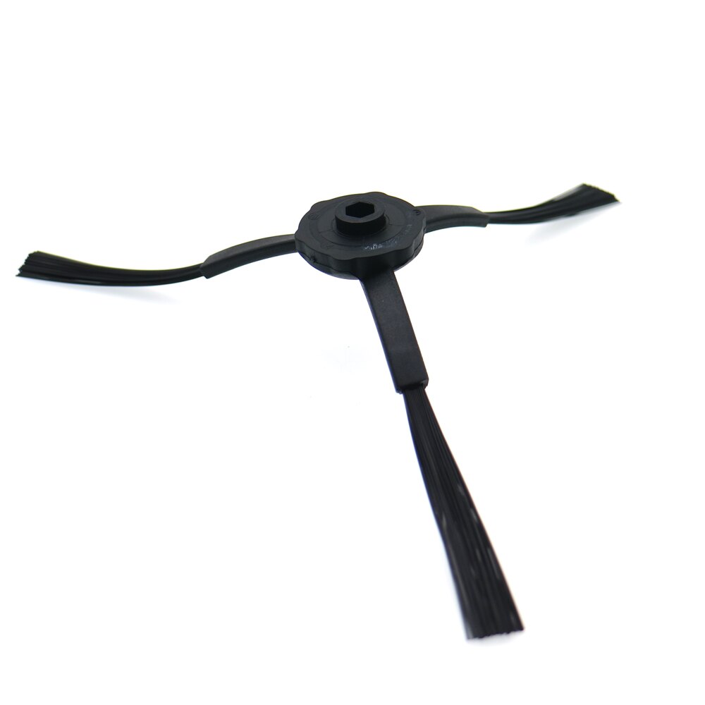 Per ilife v5 v5s V3 V3s v5pro V50 V55 x5 v5s pro aspirapolvere robot parti spazzola laterale filtro antipolvere primario mop filtro Hepa