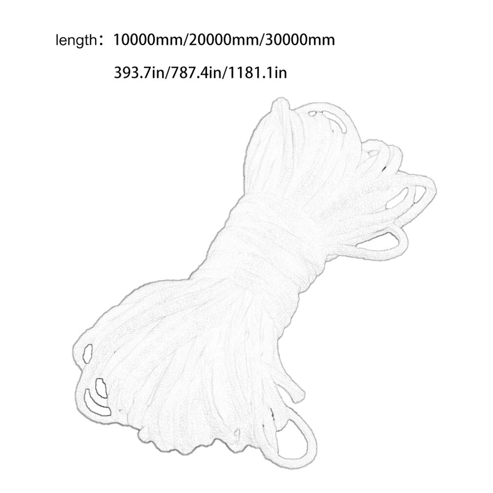 Diy Disposable Mask Elastic Band Ear Strap Ear Protection When Wearing A Mask Diy Craft Garment Sewing Accessories