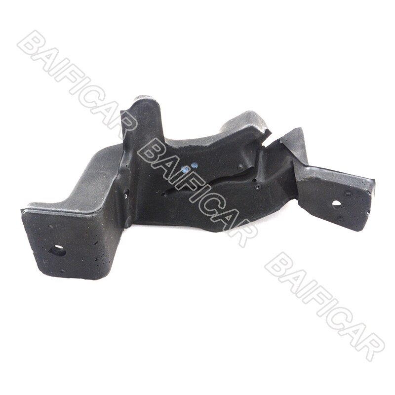 Baificar Neue Motorhaube Seite Krause Dichtung Fenster Abdeckung Haube Dichtung 7908X8 7908X7 Für Peugeot 508 Nur Benzin