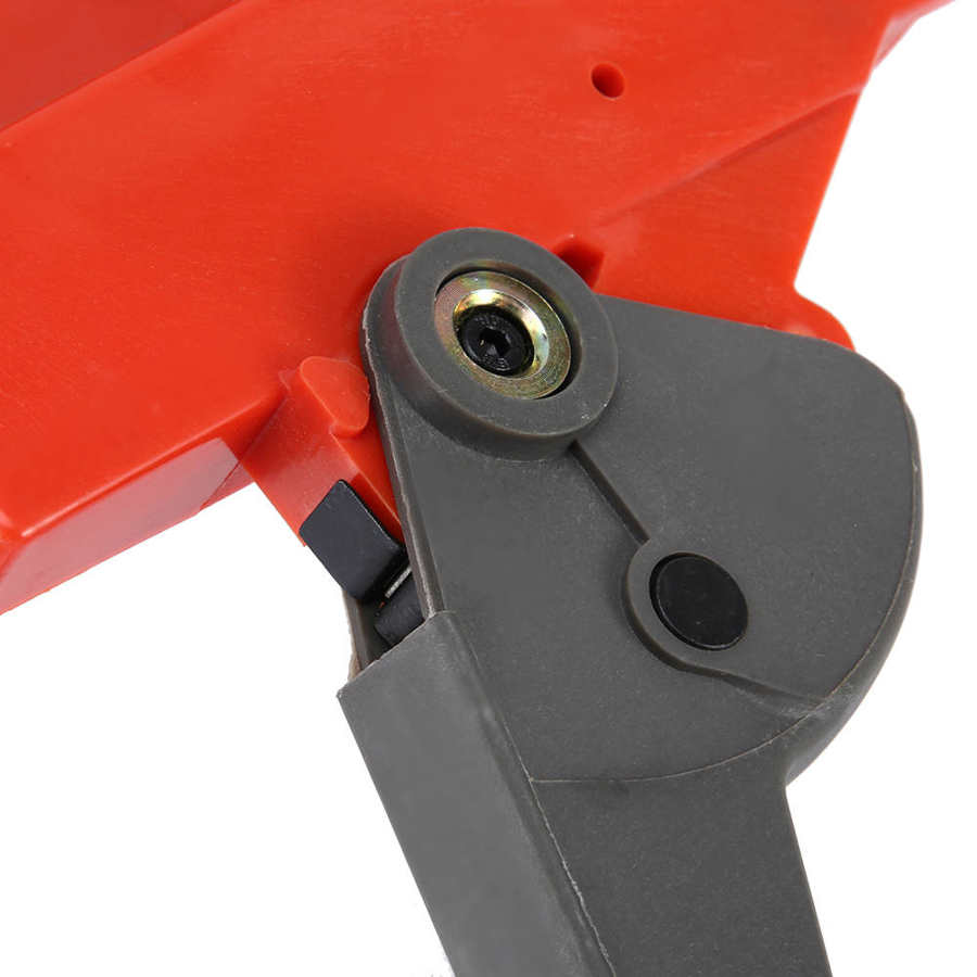 Aquarium Garden Tools Chainsaw Clutch Brake Board Assembly Accessory Fit for Husqvarna 50 51 55 indoor