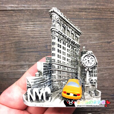 Babelemi usa hollywood york washington dc las vegas havaiji montana san francisco kalifornia matka matkamuistoja jääkaappimagneetti: Tummanharmaa