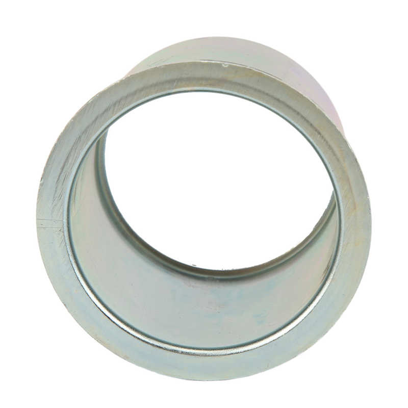 Air Compressor Piston Ring Metal High Strength Heavy Duty Air Compressor Cylinder Service Kit Simple for Engine System