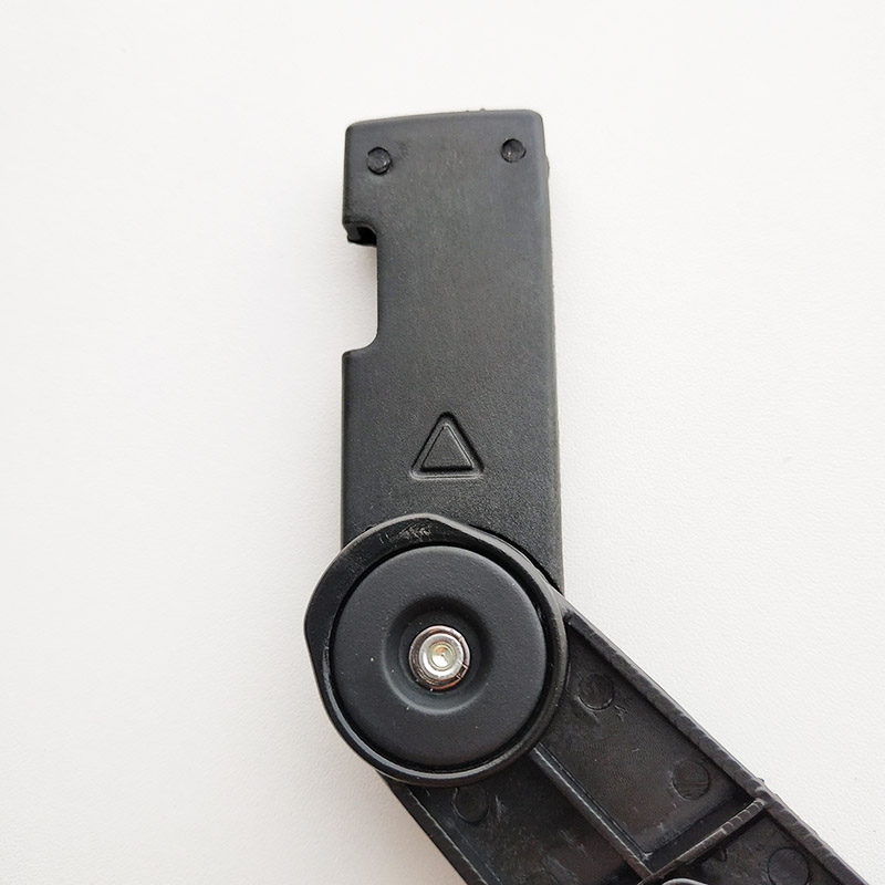 Clipes de toldo de carrinho para stokke xplory v3 v4 v5 v6 trailz crusi dsland suporte de dossel de sol suporte de telhado braçadeiras de guarda-sol