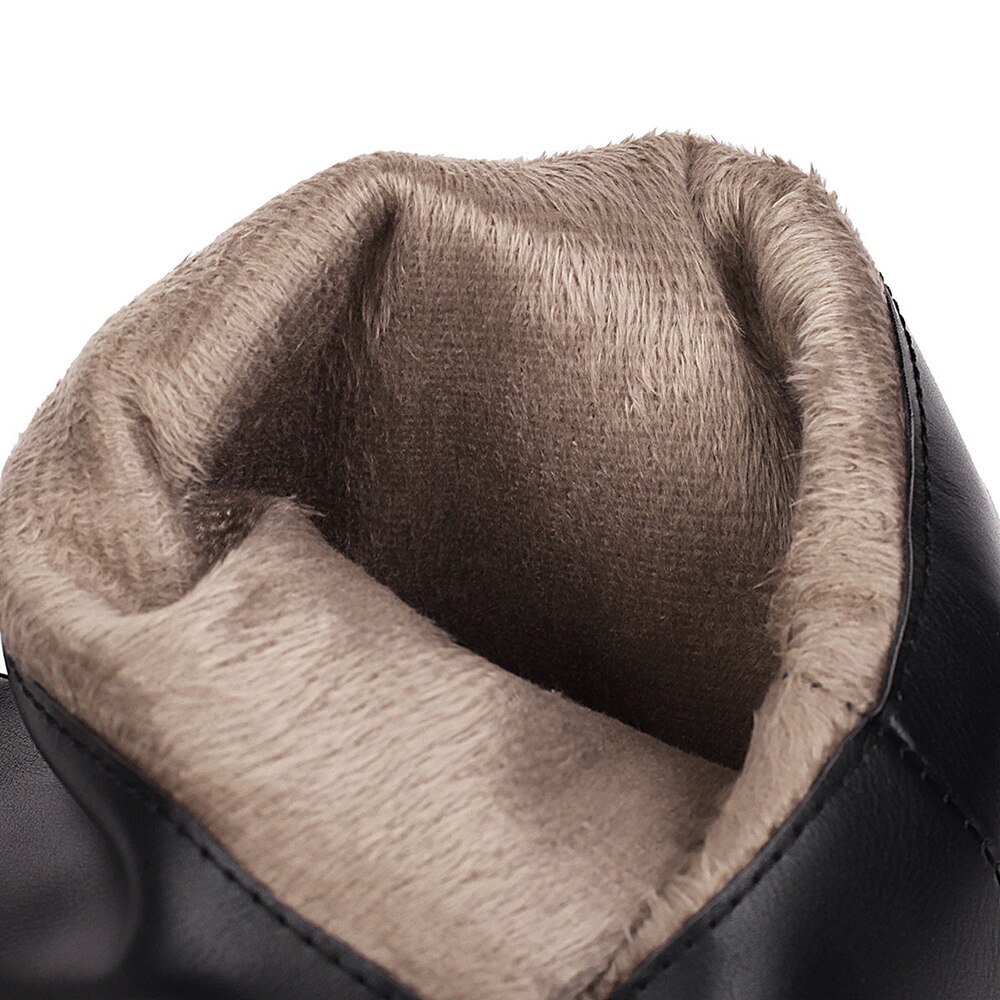 Retro kvinnor knähöga stövlar läder ridstövlar medeltida western cowgirl boot höst vinter spetsig tå kvinna kosacker stövlar