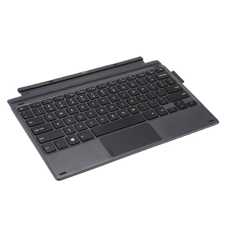 Docking Toetsenbord/Magnetische Toetsenbord Voor Chuwi Ubook 11.6 Inch Tablet Pc