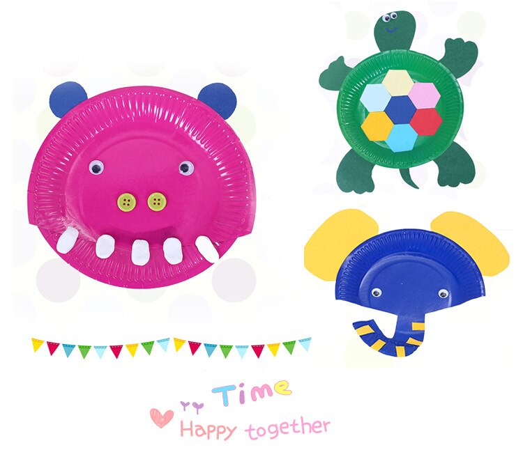 Beweegbare Zelfklevende Ogen Creatieve Hand Diy Met Wimper Kralen Bevestigd Zwart Wit Oog Klei Accessoires Kid Hand Materiaal