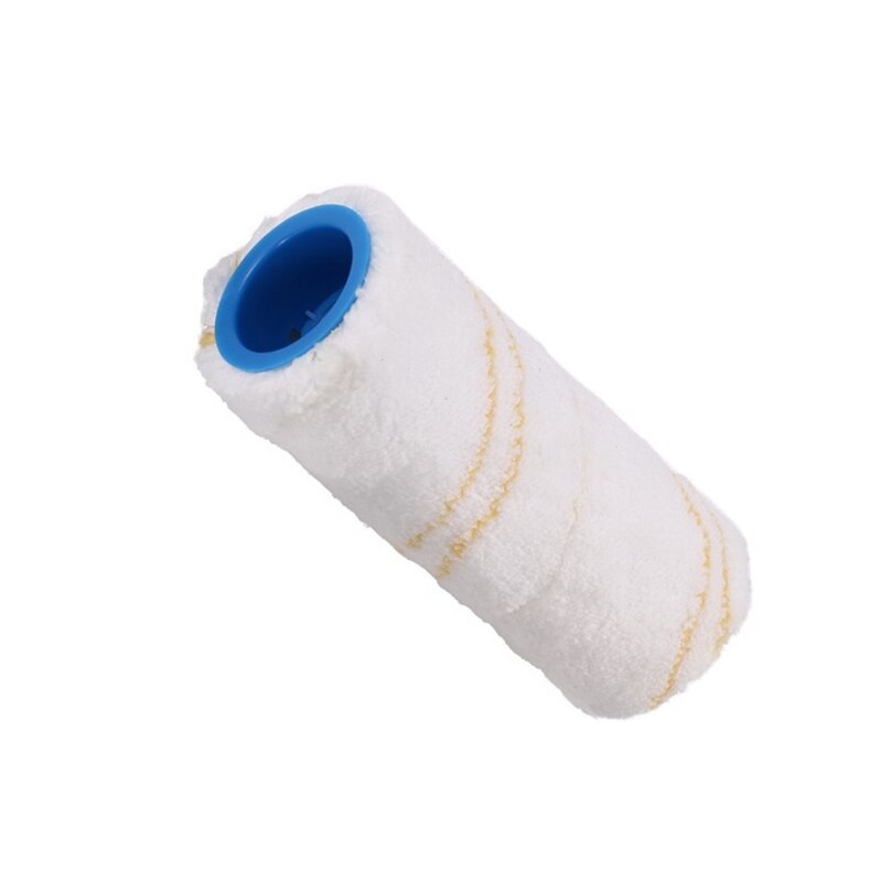 Jeu de rouleaux de rechange FC 3 FC 5 pour Karcher FC3 FC5, outil de nettoyage sans fil/Premium, 2.055 – 006.0, 2.055-007.0