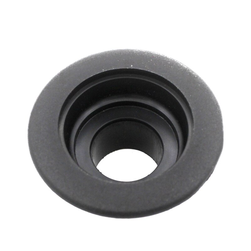 10 stk 16mm stang fodbold bøsning fodbold bord leje tilbehør udskiftninger