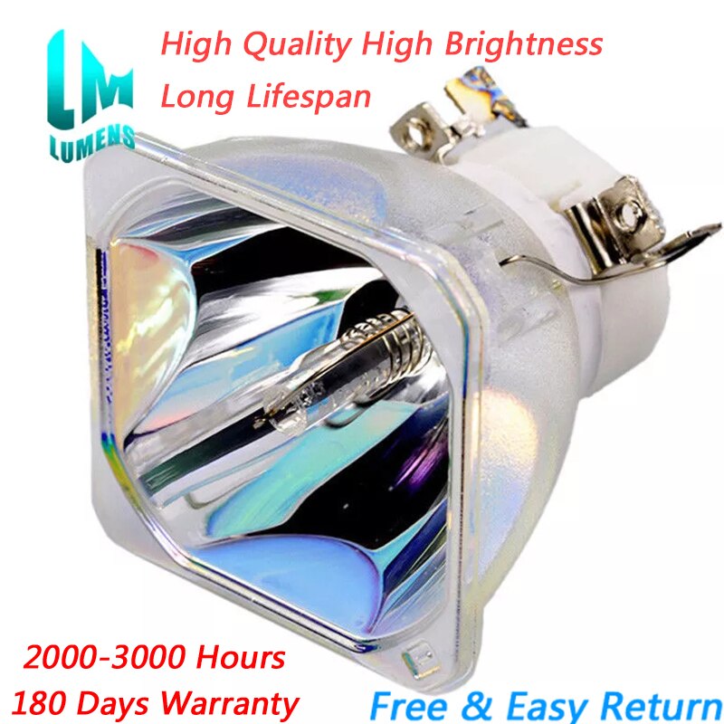 Long life Replacement lamp PK-L2615U for JVC DLAX9000 X7000 X5000 DLARS500 DLARS440 DLARS540 DLARS640