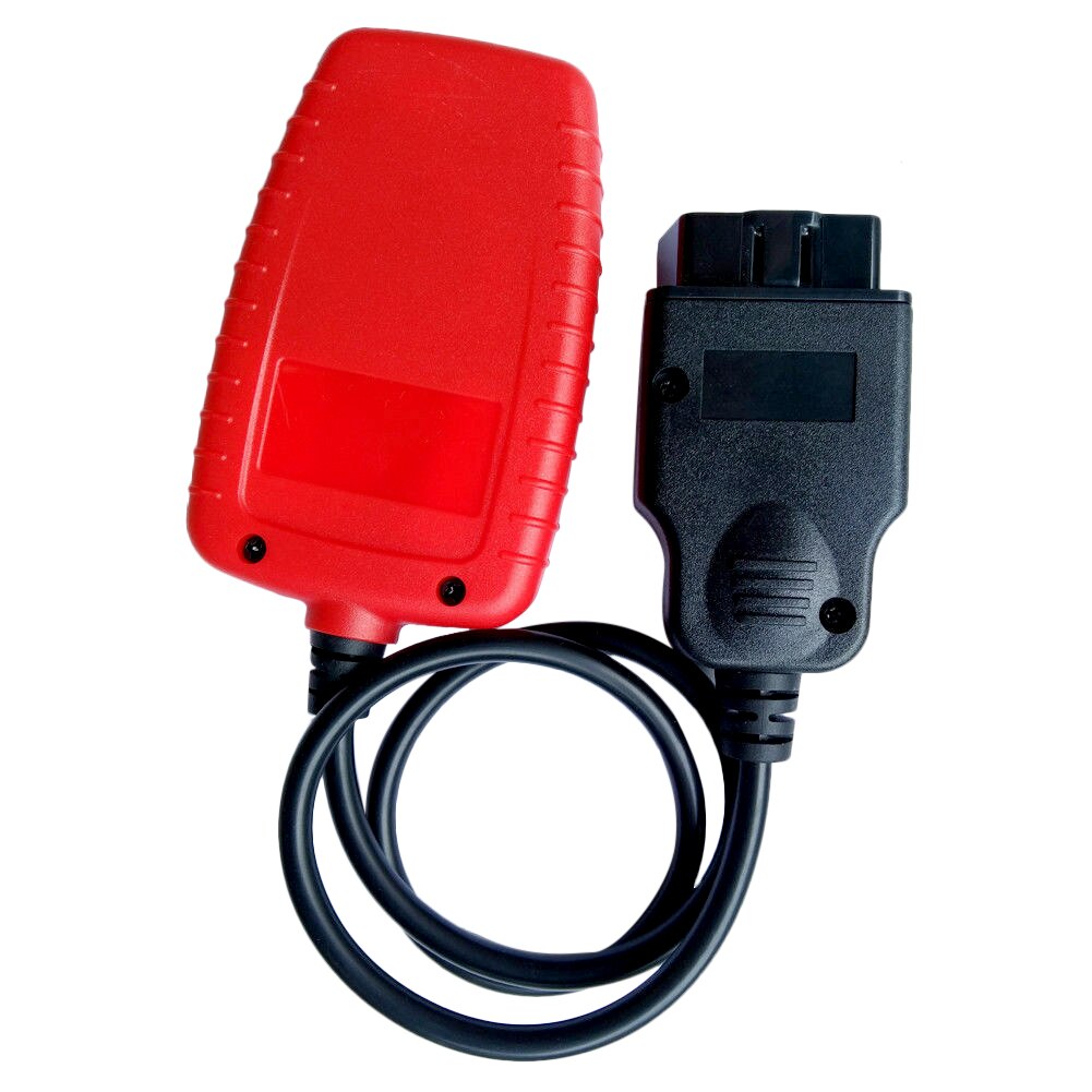 OBD2 Code Reader MS309 Scanner Obdii Eobd Can Auto Motor Auto Diagnostische Tool Voertuig Check Engine Licht Analyzer Voor Voertuigen