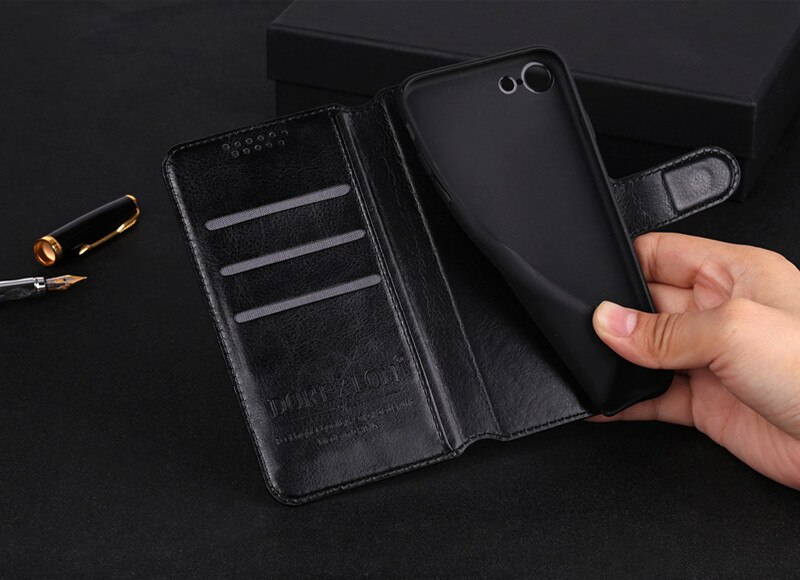 Flipcase voor samsung galaxy grand duos  i9082 i9080 gt-i9082 grand neo  i9060 gt-i9060i plus gt  i9060i hoesje met kaarthouder