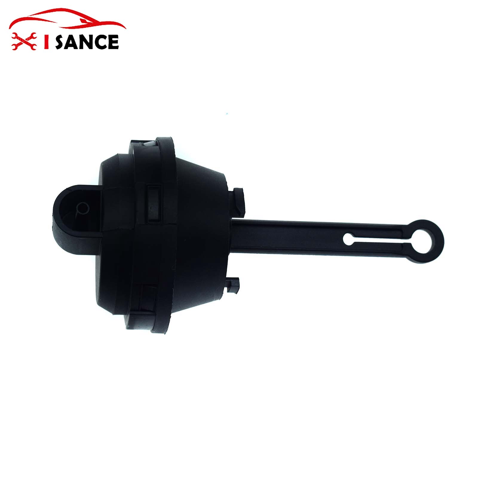 Actionneur de vanne EGR, pour VW ALH TDI 1.9L l4 Diesel Turbo, 1998 – 2003,