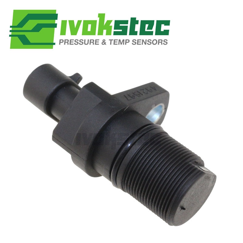 Camshaft CAM Position Sensor CPS For CUMMINS Dodge Ram 1500 2500 3500 5.9L 1998-2002 4921597 3408430
