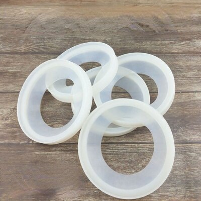 and cold type juice dispenser machine/ beverage dispenser spare parts