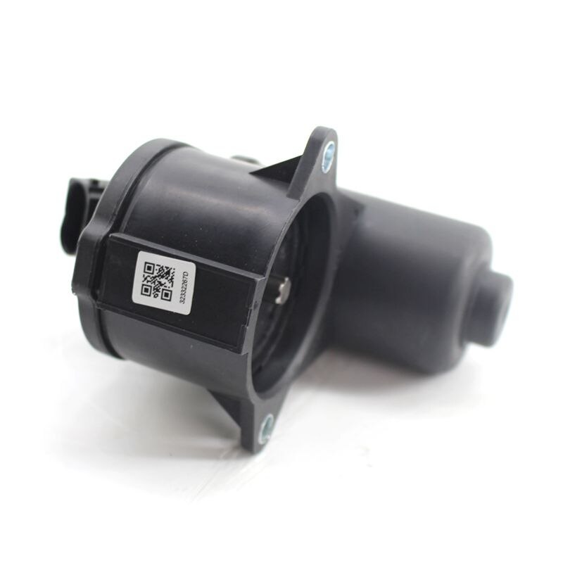 6- torx bagkaliber parkeringsbremseservo til passat  b6 b7 cc 3 c 0998281