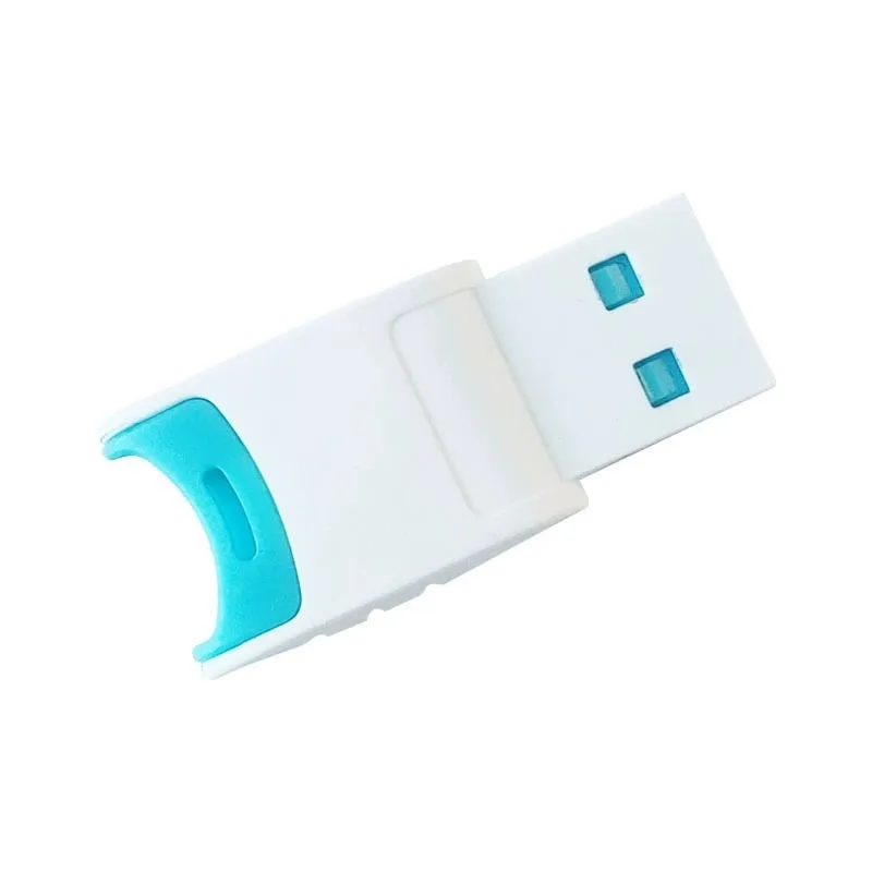 USB C 3,0 Adapter Typ C zu USB 2,0 Adapter für Mobiltelefon Stecker zu Buchse USB C Konverter USB Typ C Konverter für PC Laptops: Default Title