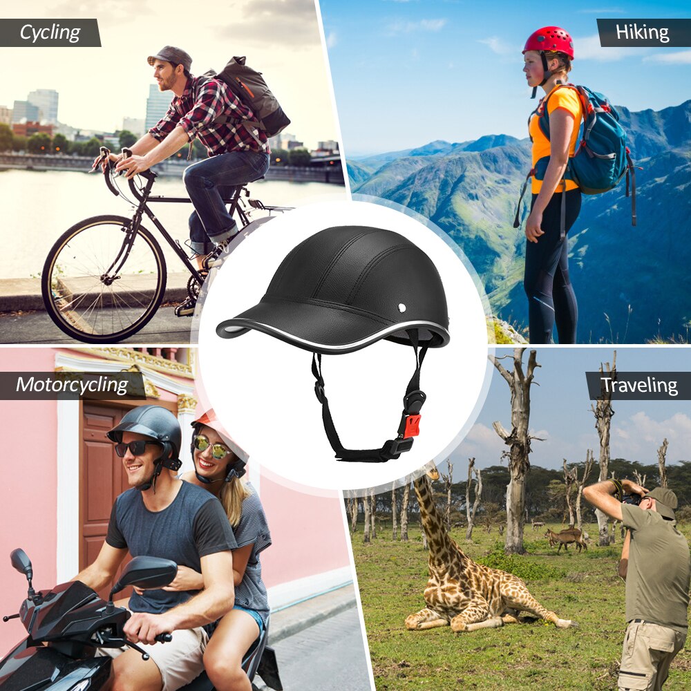 Outdoor Sport Fiets Helm Fietsen Veiligheid Mtb Fi Vicedeal