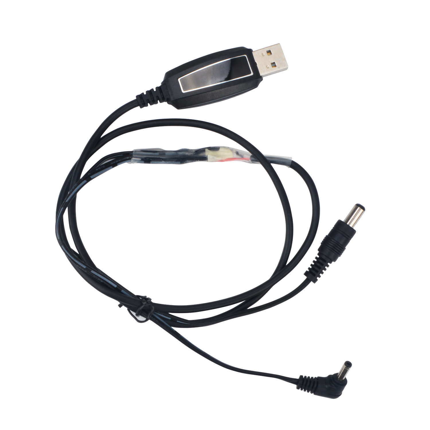 SOCOTRAN Original AIS Net Tracker USB Programming Cable for AIS Net Locator RS-107M ST-109M