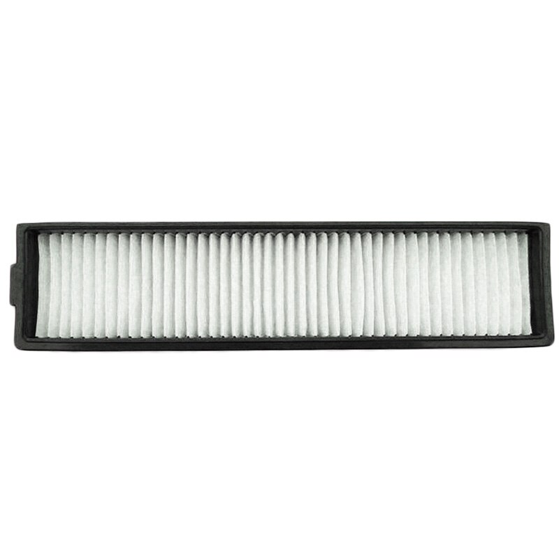 Recambio de filtro HEPA H11 para Robot aspirador LG Hom Bot VR6270LVM, VR65710, VR6260LVM, serie VR, Filtros de aspiradora, 1 Uds.