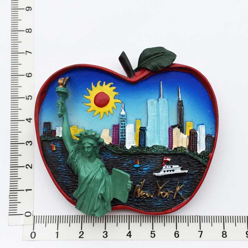 Cochem Duitsland Koelkastmagneet toeristisch souvenir geschenk koelkast kristal magnetische sticker collectie Cochem Duitsland Koelkastmagneet toeristisch souvenir geschenk koelkast kristal magnetische sticker collectie