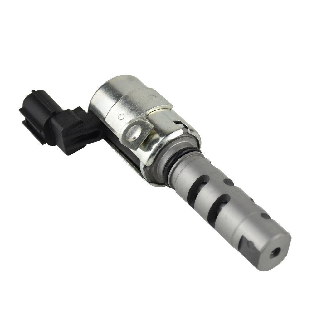 Électrovanne De Contrôle D'Huile 1655069GE3 - Pour Suzuki Grand Vitara 3.2L V6 / 2.4L L4, SX4, Swift - 5