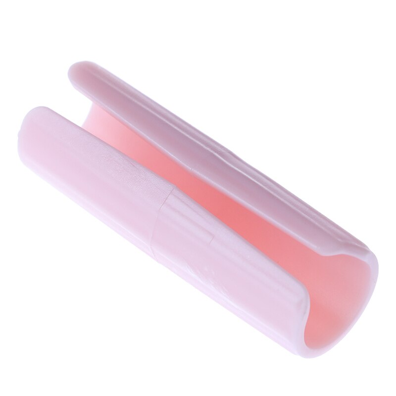 12pcs/set Home Living Blankets Bed Sheet Clip Mattress Fasteners Set Fixing Slip-Resistant Clamp Quilt Bed Cover Grippers Holder: PK