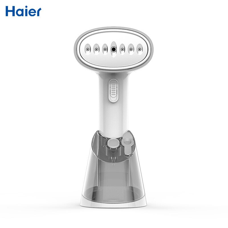 Handheld Garment Ironing Machine Mini Portable Steam Iron-GW2502W