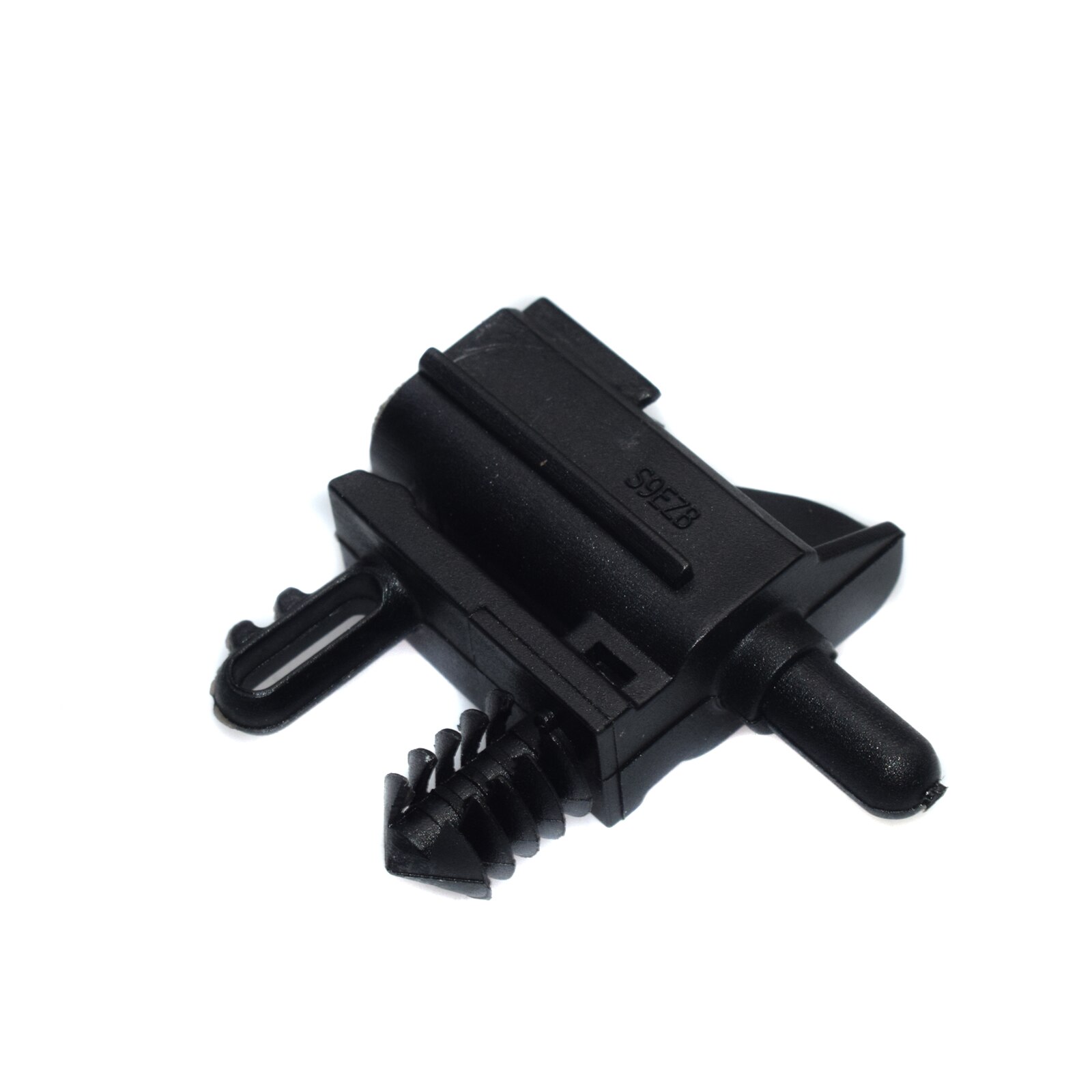 For Ford Fusion F-150 Outer Ambient Air Temperature Sensor AU5Z12A647B,AU5T-12A647-AC,AU5Z-12A647-B