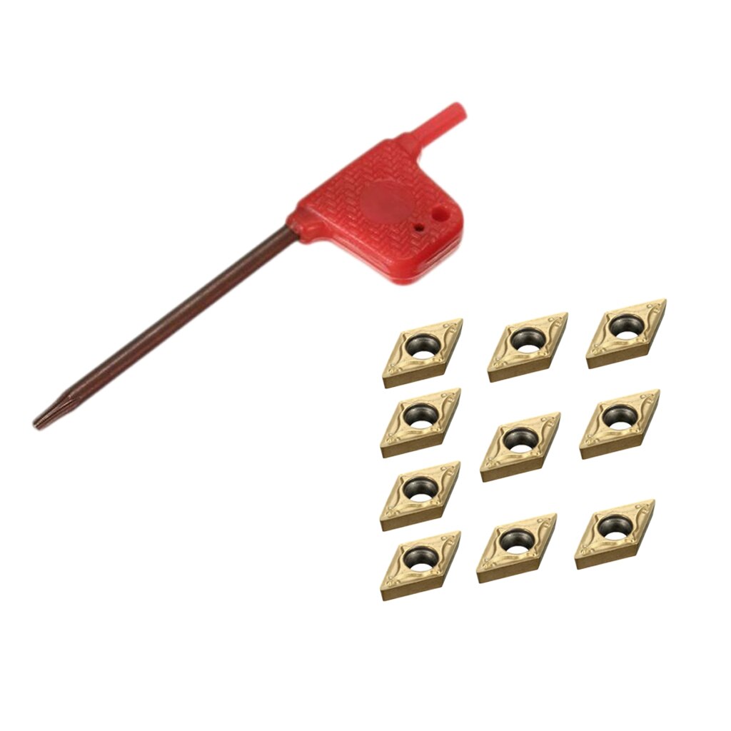 Plasti-Dip Green Zap PT-22 Poly Glue - 14.1g Clear Drying Adhesive For Lexan, Acrylic & Hobby Models Zap Z-Poxy - Foto 7