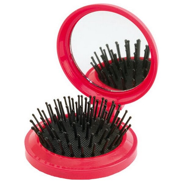 Brush with Mirror 149884