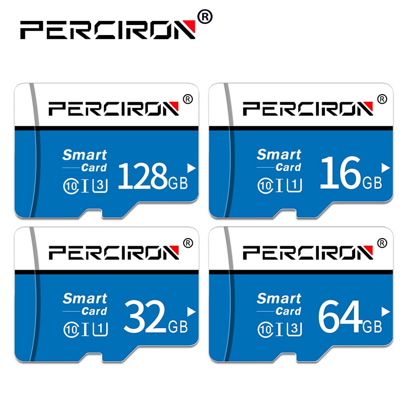 Micro Sd Kaart 8Gb 16Gb 32Gb 64Gb 128Gb Micro Sd Geheugenkaart Cartao De Memoria 4Gb voor Smart Telefoon Tablet Voor Gratis