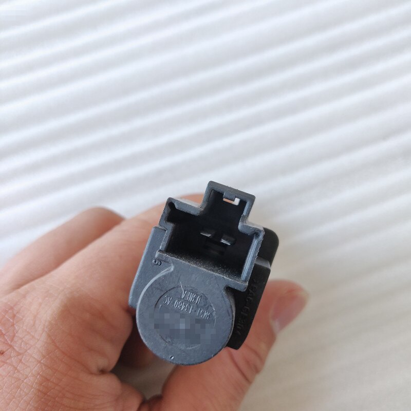 Geschikt voor Mazda BK remlicht achteruitrijlicht schakelaar