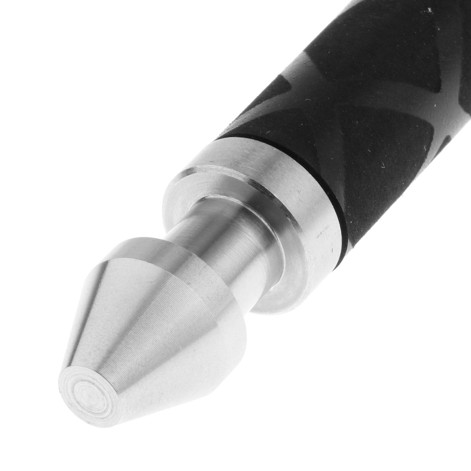 Saxofoon Trombone Mondstuk Te Zagen Instrument Reparatie Tool Muziek Apparatuur