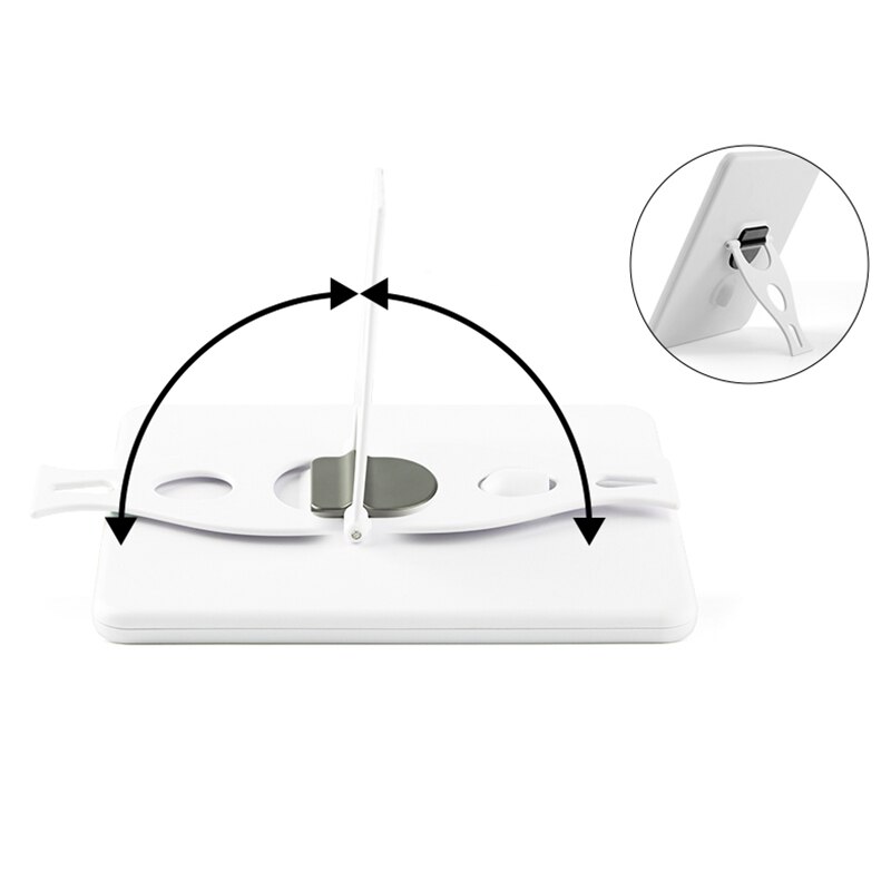 Latest EU/US/UK Sad Lamp Phototherapy Bionic Solar Light Touch Therapy Light Lamp Depression Anti-fatigue Lamp