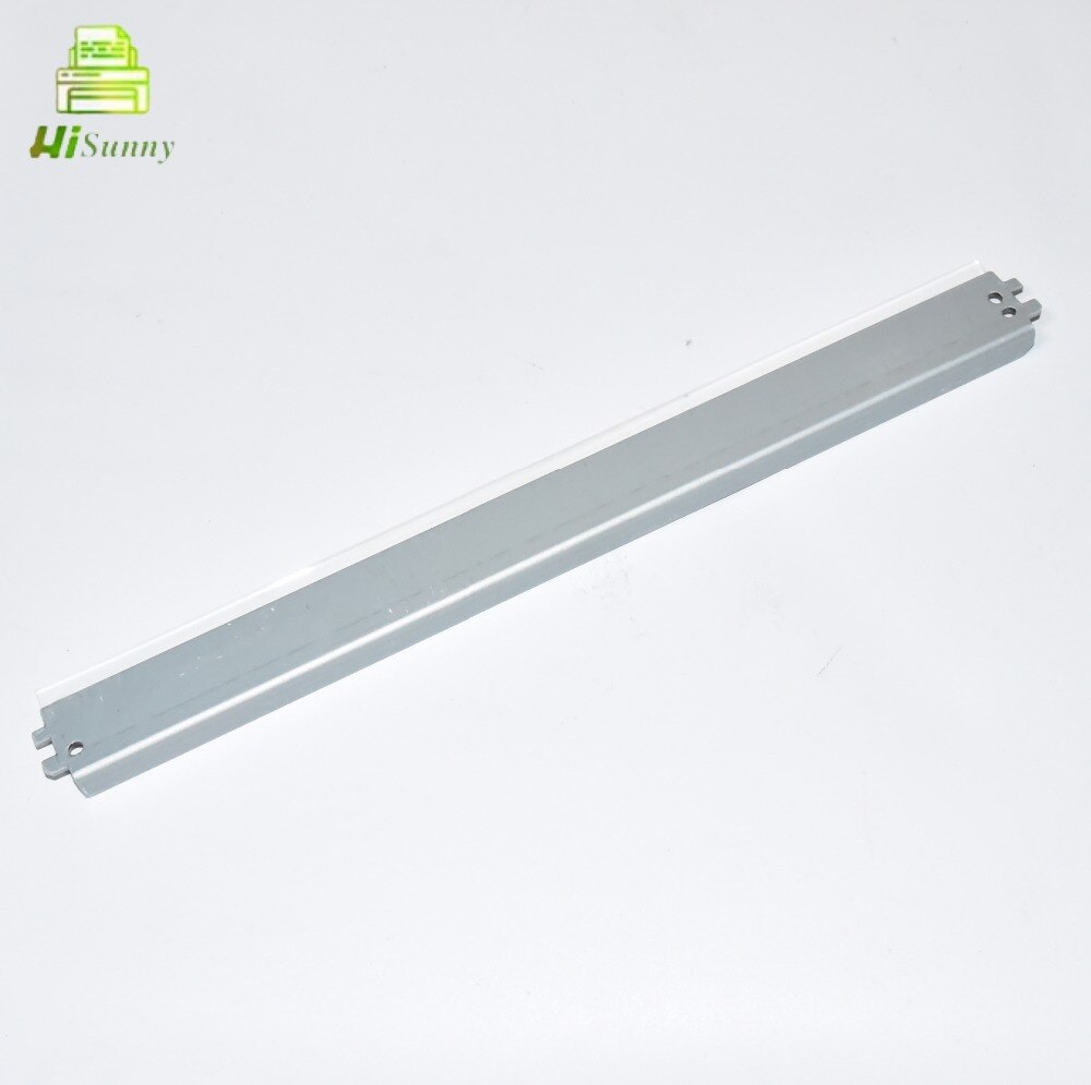 Transfer Belt Reinigen Blade voor HP CM6040 CM6030 CM6049 CP6015 6040 6030 6049 6015