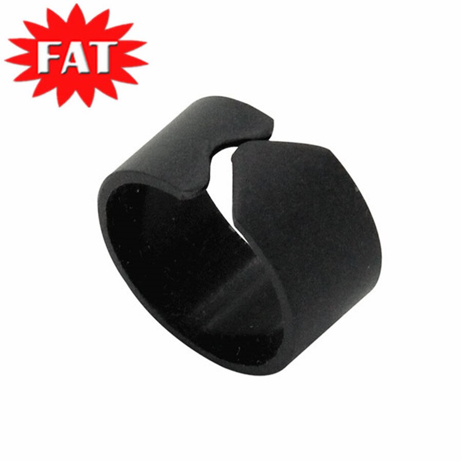 Luchtvering Compressor Zuiger Ring Voor Land Rover Discovery 3/4 Range Rover Sport LR023964 LR045251